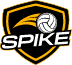ASD Beach Volley World