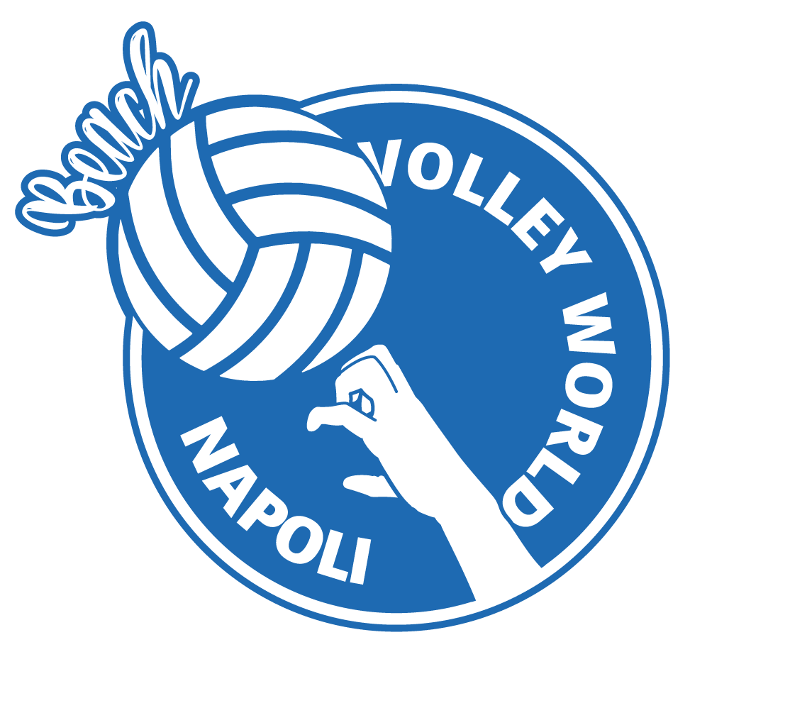 ASD Beach Volley World